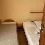Pohulanka
